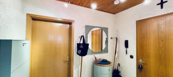 Дуплекс с 4 спальнями в Ebersberg, Германия № 289538 5