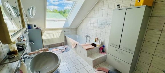 Дуплекс с 4 спальнями в Ebersberg, Германия № 289538 13