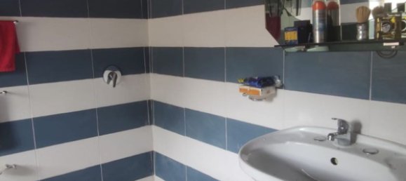 Grundstück in Montelepre, Italy, Nr. 336778 8