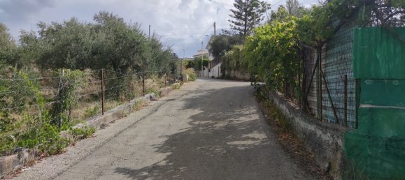 Grundstück in Montelepre, Italy, Nr. 336778 3