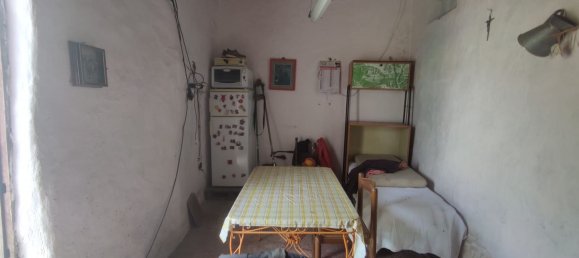 Grundstück in Montelepre, Italy, Nr. 336778 14