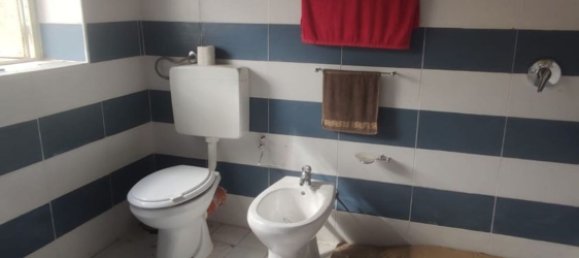 Grundstück in Montelepre, Italy, Nr. 336778 9