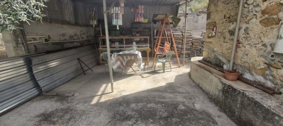 Grundstück in Montelepre, Italy, Nr. 336778 13