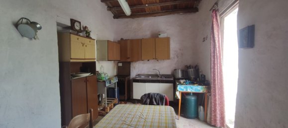 Grundstück in Montelepre, Italy, Nr. 336778 15