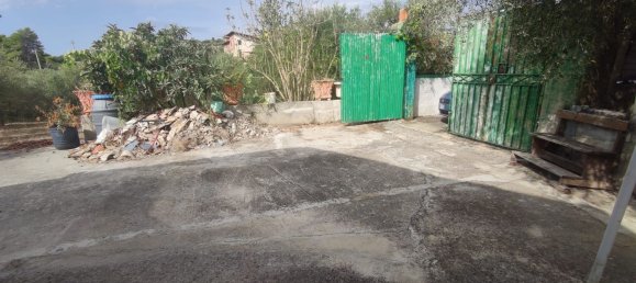 Grundstück in Montelepre, Italy, Nr. 336778 12