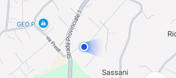 Grundstück in Montelepre, Italy, Nr. 336778 17