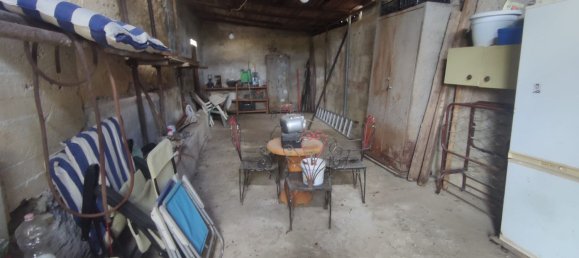 Grundstück in Montelepre, Italy, Nr. 336778 10