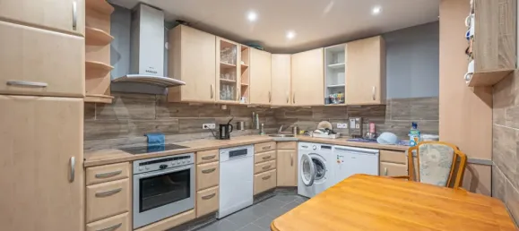 Entrepôt à Flensburg, Germany 64m² No. 249435 19