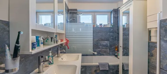 Entrepôt à Flensburg, Germany 64m² No. 249435 25