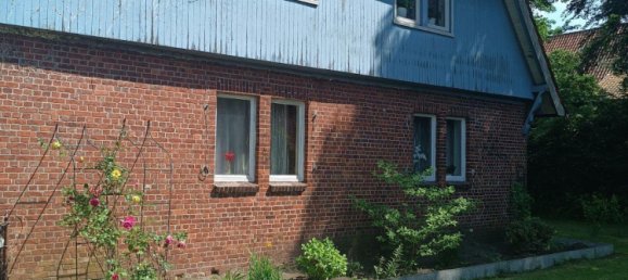 6 Schlafzimmer Stadthaus in Cuxhaven, Germany, Nr. 353214 2