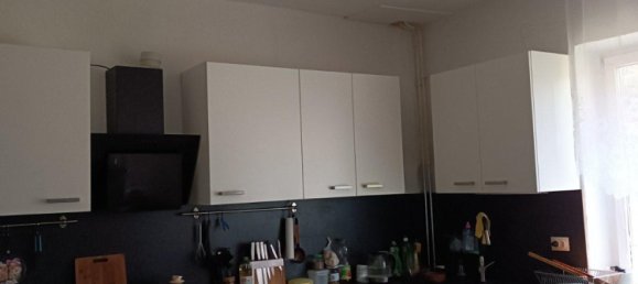 6 Schlafzimmer Stadthaus in Cuxhaven, Germany, Nr. 353214 12