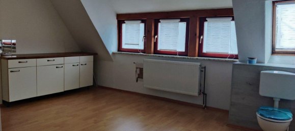 6 Schlafzimmer Stadthaus in Cuxhaven, Germany, Nr. 353214 15