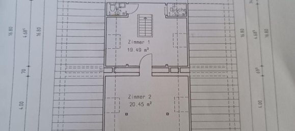 6 Schlafzimmer Stadthaus in Cuxhaven, Germany, Nr. 353214 19