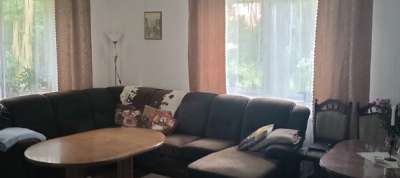 6 Schlafzimmer Stadthaus in Cuxhaven, Germany, Nr. 353214 5