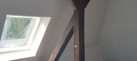 6 Schlafzimmer Stadthaus in Cuxhaven, Germany, Nr. 353214 10