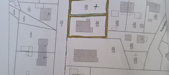 6 Schlafzimmer Stadthaus in Cuxhaven, Germany, Nr. 353214 20