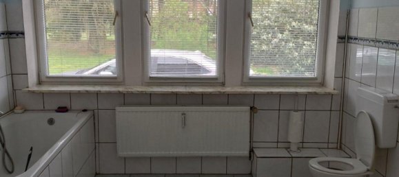 6 Schlafzimmer Stadthaus in Cuxhaven, Germany, Nr. 353214 6