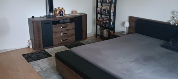 6 Schlafzimmer Stadthaus in Cuxhaven, Germany, Nr. 353214 9