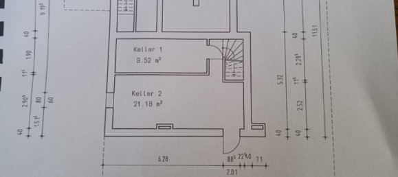 6 Schlafzimmer Stadthaus in Cuxhaven, Germany, Nr. 353214 18