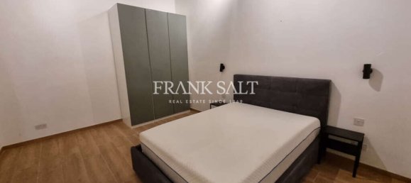 1 chambre Appartement à Valletta, Malta No. 7228 2