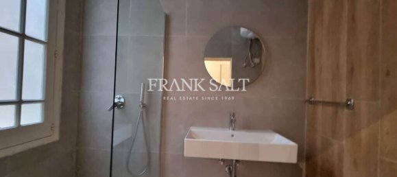 1 chambre Appartement à Valletta, Malta No. 7228 3