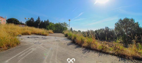  Land in Nelas, Portugal No. 58956 4