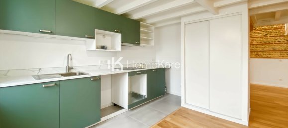 Casa T2 em Toulouse, France N.º 353855 2