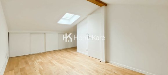 Casa T2 em Toulouse, France N.º 353855 4