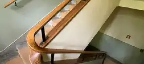 3 rooms Apartment in Leipzig, Germany No. 328587 10