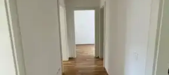 3 rooms Apartment in Leipzig, Germany No. 328587 9