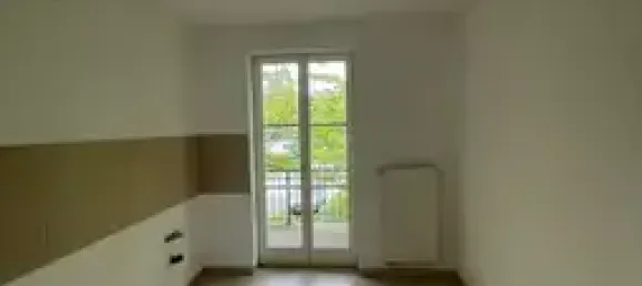 3 rooms Apartment in Leipzig, Germany No. 328587 5