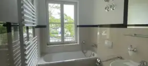 3 rooms Apartment in Leipzig, Germany No. 328587 6