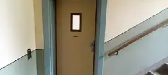 3 rooms Apartment in Leipzig, Germany No. 328587 8