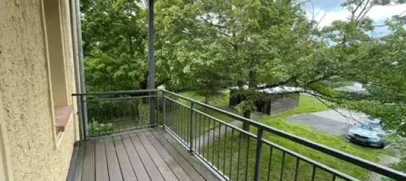 3 rooms Apartment in Leipzig, Germany No. 328587 3