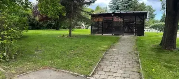 3 rooms Apartment in Leipzig, Germany No. 328587 16