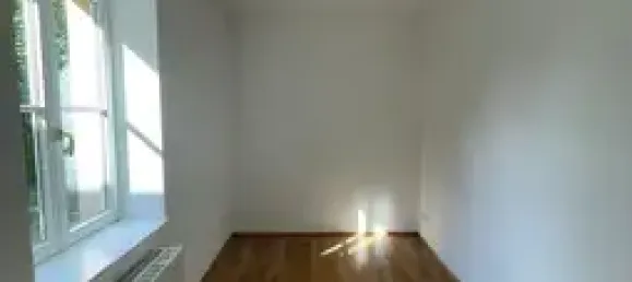 3 rooms Apartment in Leipzig, Germany No. 328587 14