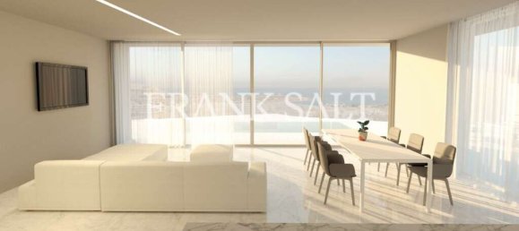 3 bedrooms Villa in Swieqi, Malta No. 187 8