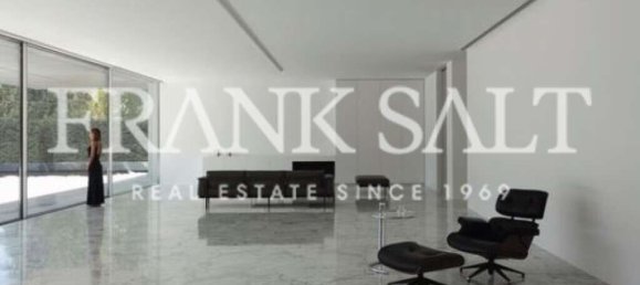 3 bedrooms Villa in Swieqi, Malta No. 187 5