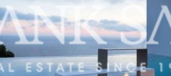 3 bedrooms Villa in Swieqi, Malta No. 187 3