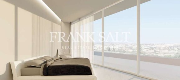 3 bedrooms Villa in Swieqi, Malta No. 187 7