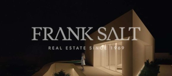 3 bedrooms Villa in Swieqi, Malta No. 187 9