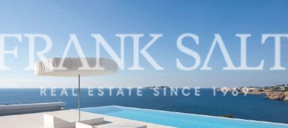 3 bedrooms Villa in Swieqi, Malta No. 187 2