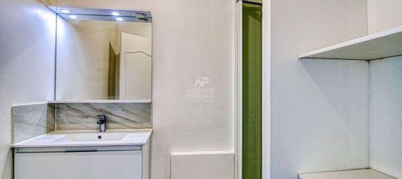 3 Schlafzimmer Wohnung in Saint-Germain-en-Laye, France, Nr. 164690 7