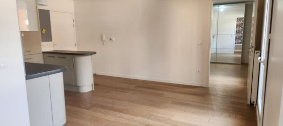 1 bedroom Apartment in Drancy, France No. 177892 6