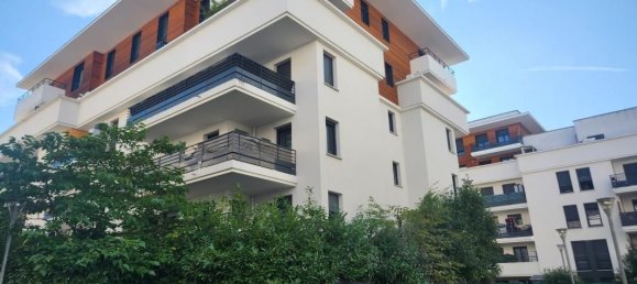 1 bedroom Apartment in Drancy, France No. 177892 16