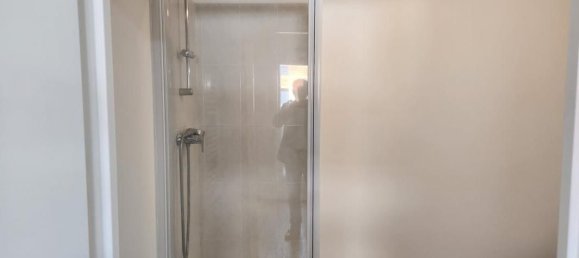 1 bedroom Apartment in Drancy, France No. 177892 13