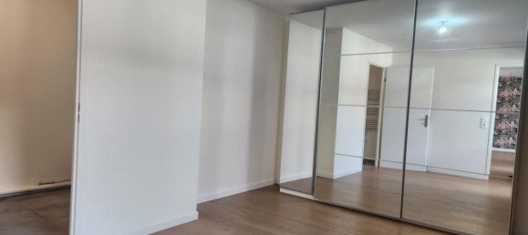1 bedroom Apartment in Drancy, France No. 177892 10