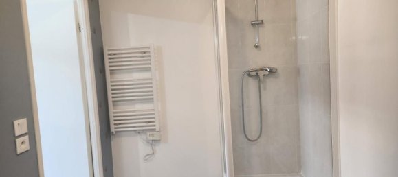1 bedroom Apartment in Drancy, France No. 177892 11