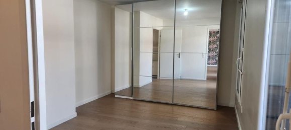 1 bedroom Apartment in Drancy, France No. 177892 12