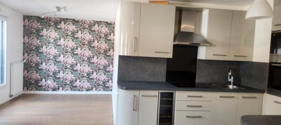 1 bedroom Apartment in Drancy, France No. 177892 3